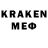 MDMA VHQ igor kurt