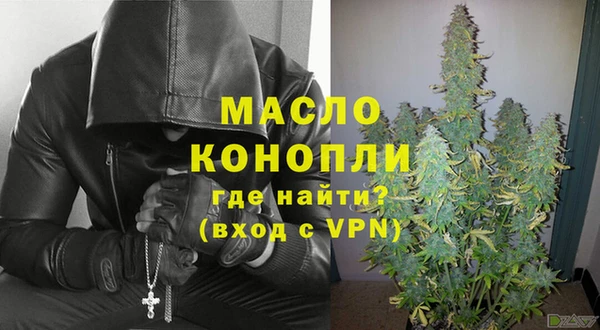 соль ск Новозыбков