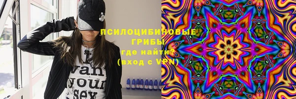 mdpv Алексин