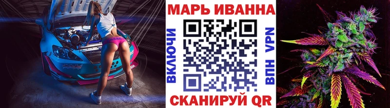закладки  blacksprut ССЫЛКА  Марихуана AK-47  Малоархангельск 